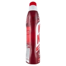 Wc Net - Igiene Totale gel, azione virucida, 700 ml